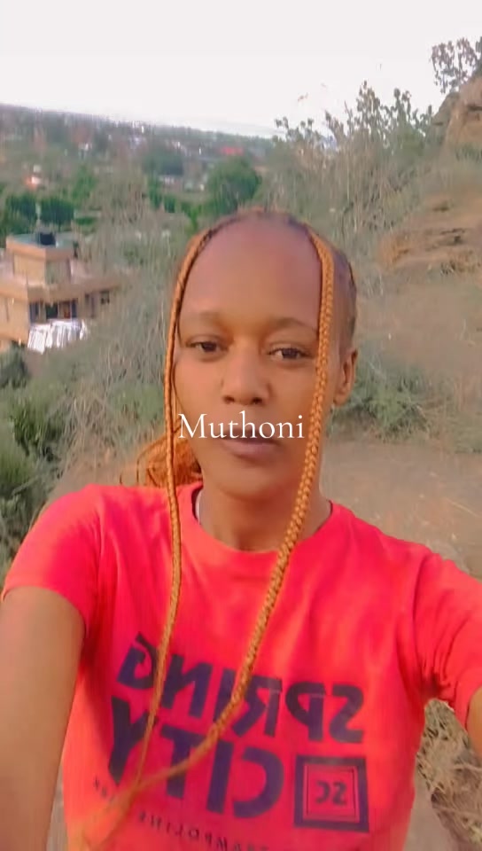 @Neshie❣️roberts # Azziads twin