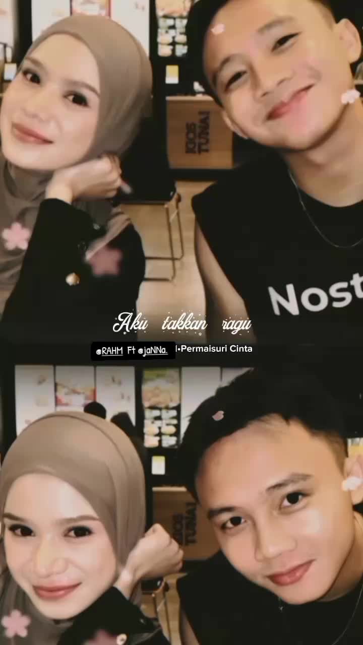 @Afiyah