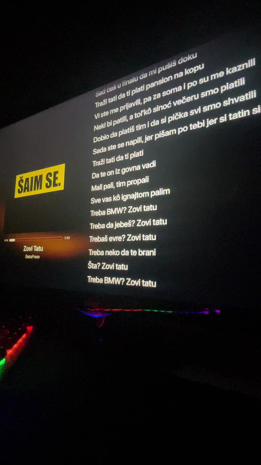 @ZvukSvetskeMuzike