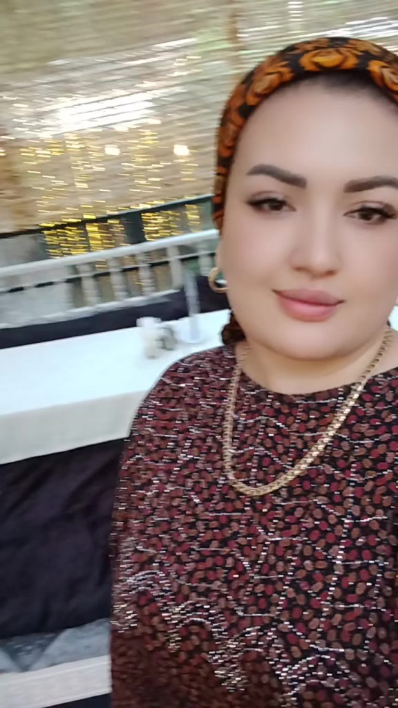@Elvanimm