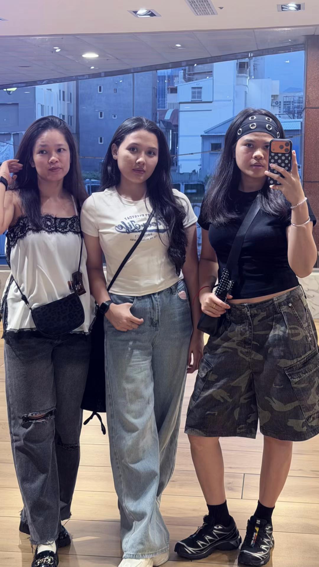 @indri✨🍒