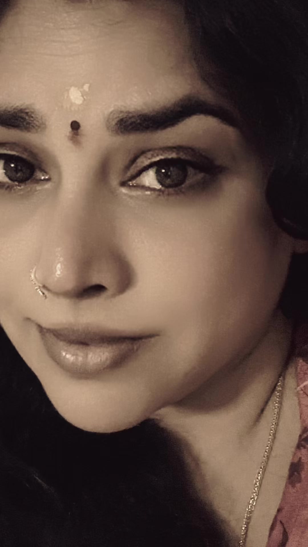 @Chillu🦋Radha🇮🇳✨🇦🇺