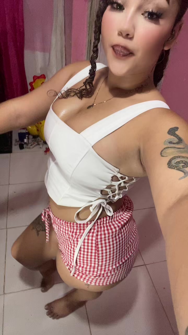 @sofi👸🏼