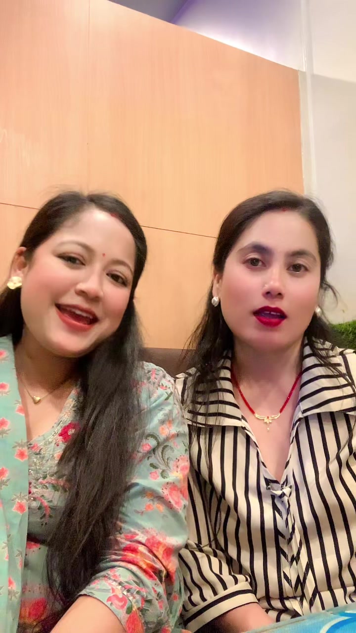 @asmi puri