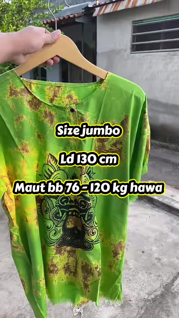 @khairstore_25