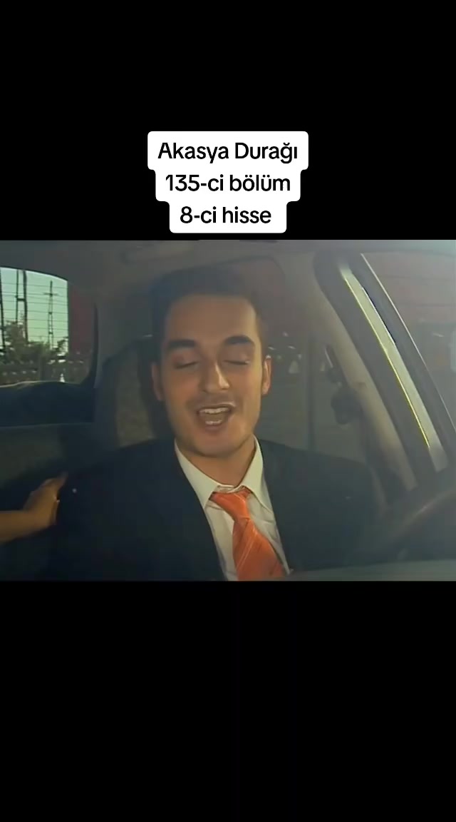@FilmoraTV