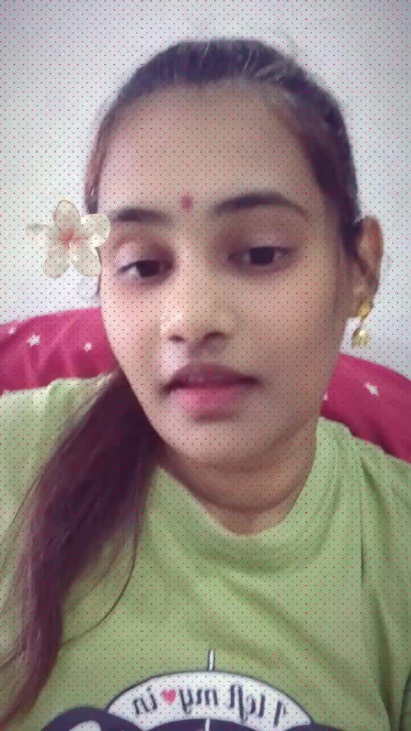 @abinaya