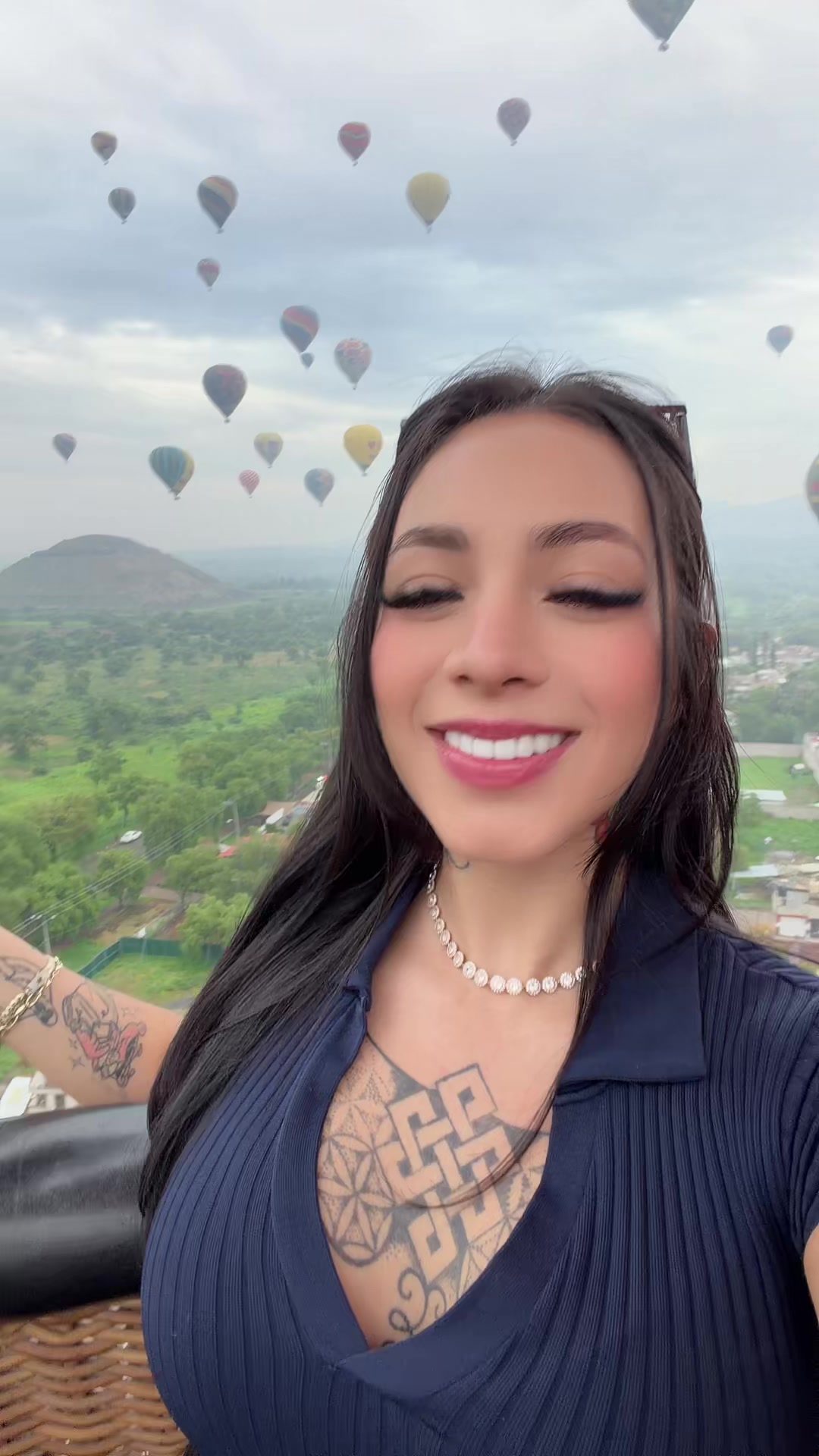 @Kaeelen Garcia💙