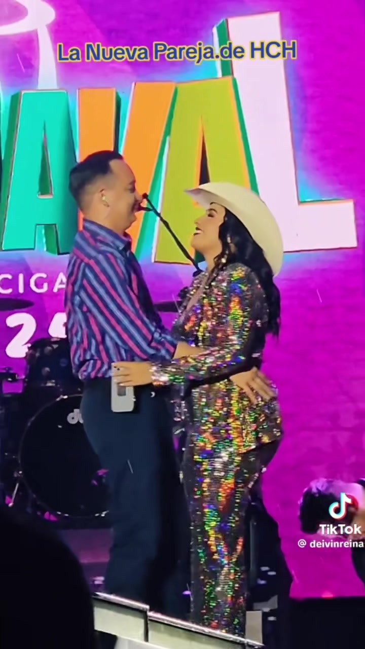 @Gisselle Vásquez20