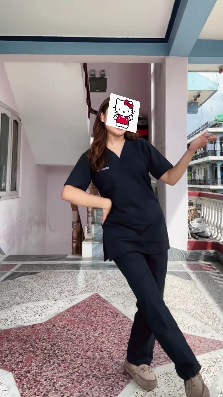 @Surekha ᥫ᭡