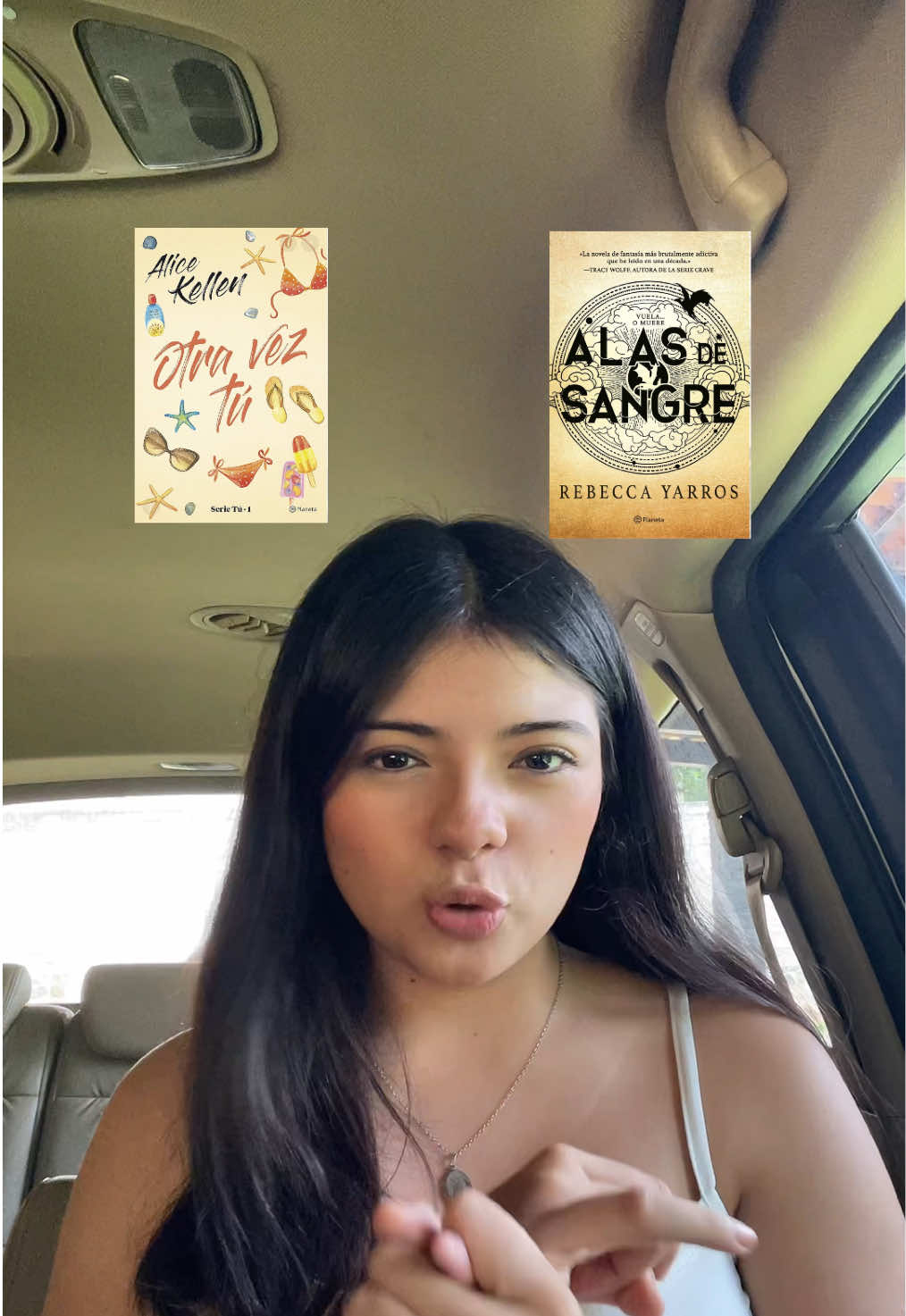 @book lover