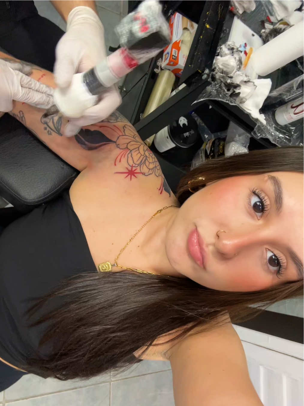 @gabi