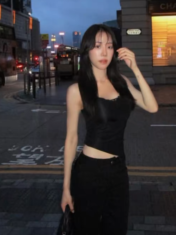@𝐦𝐚𝐧𝐠𝐨