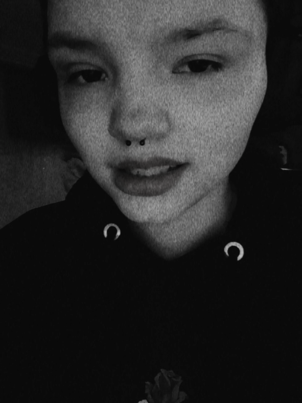 @🖤 Х̶а̶н̶т̶е̶р̶ 🖤