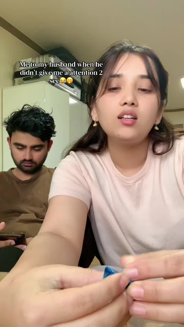 @Binitaa ᥫ᭡🥰