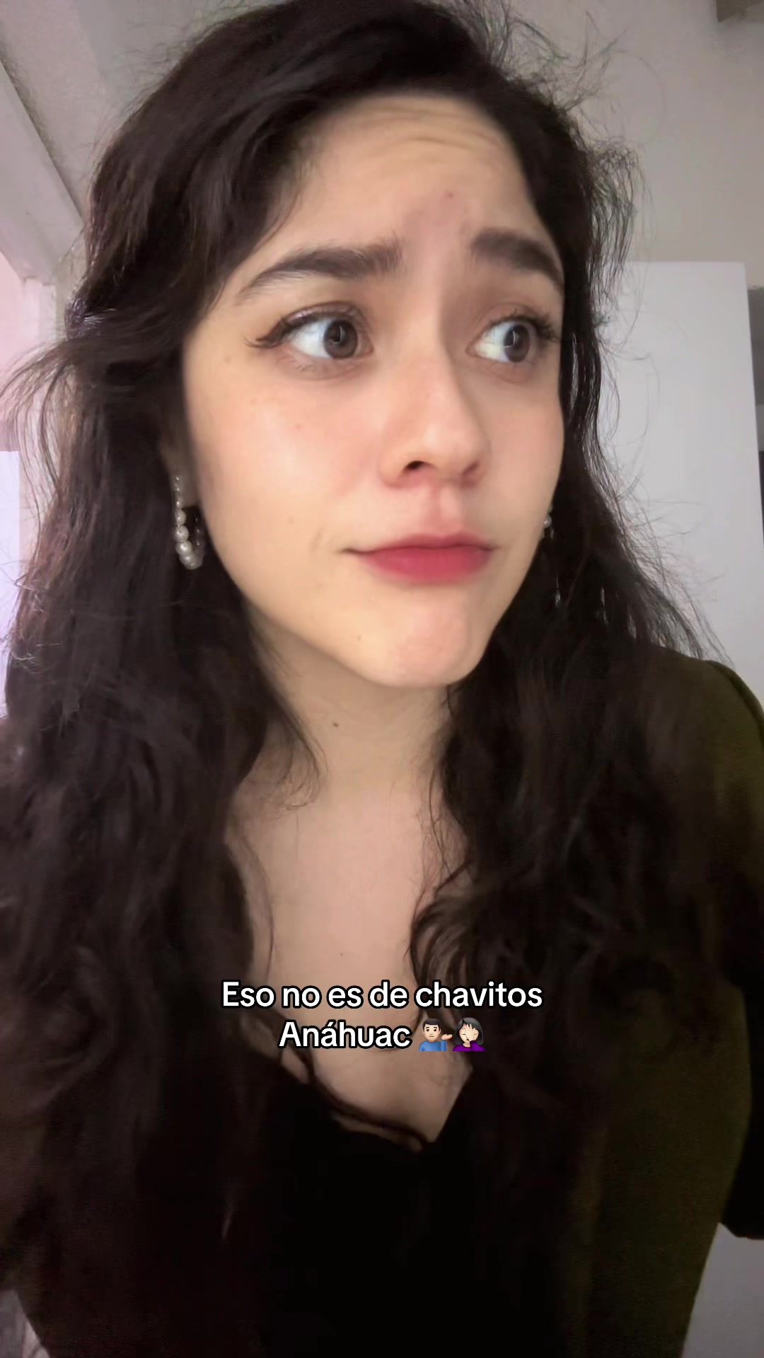 @Sara777