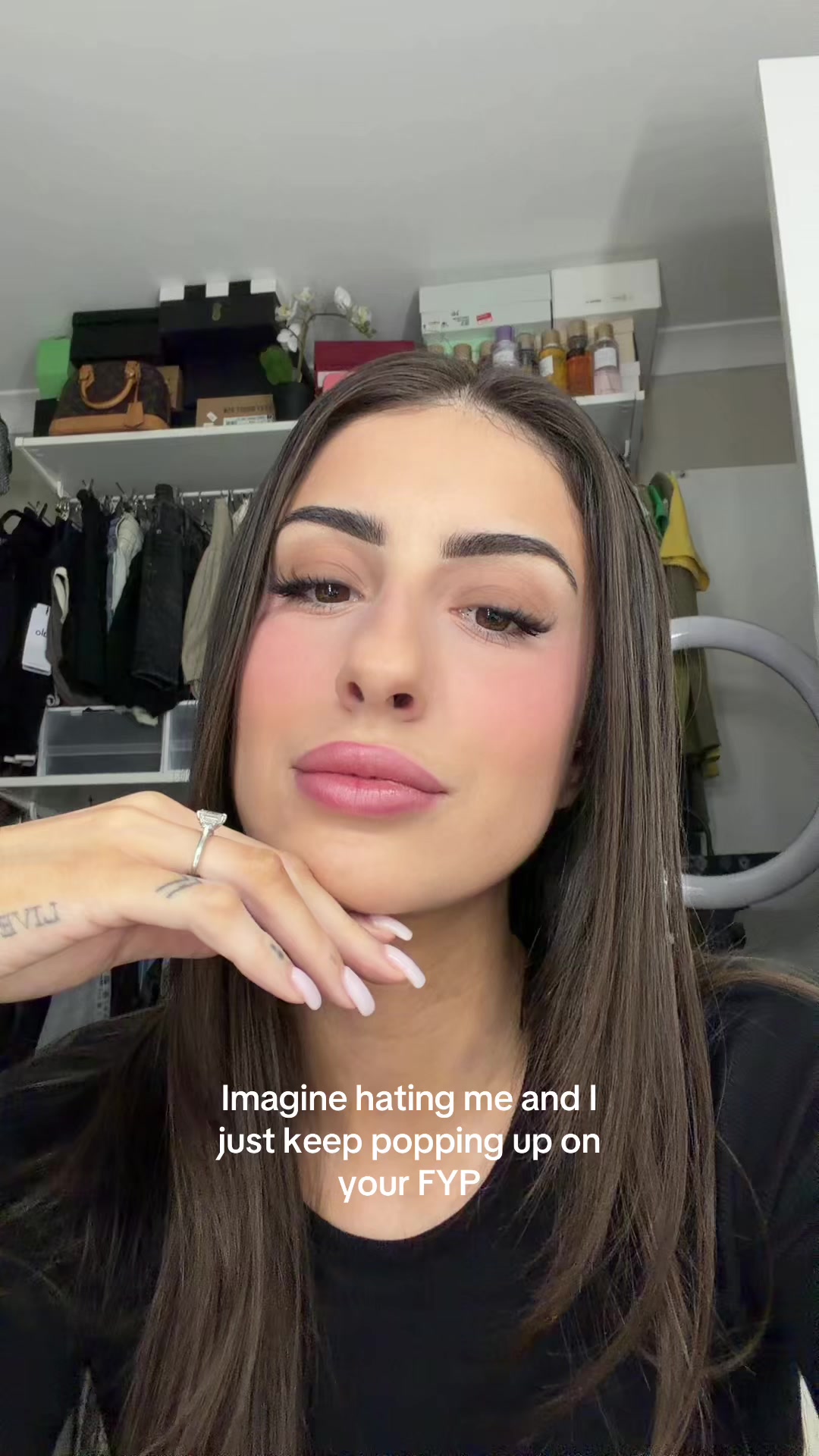 @Bre 🍒