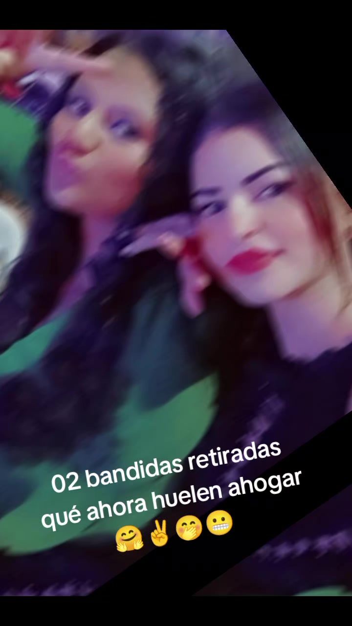 @Tity La Consentida Santana