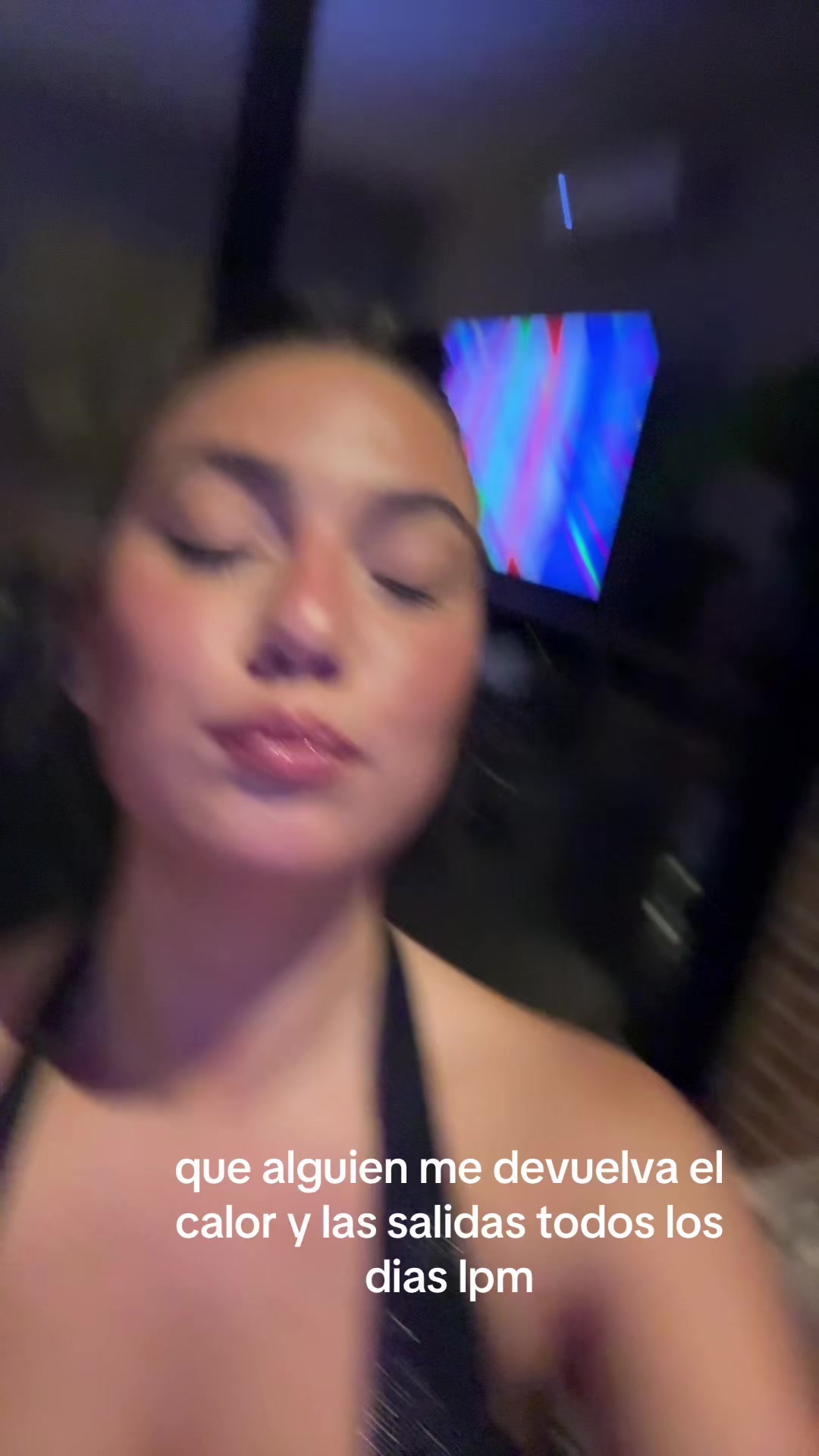 @sofi
