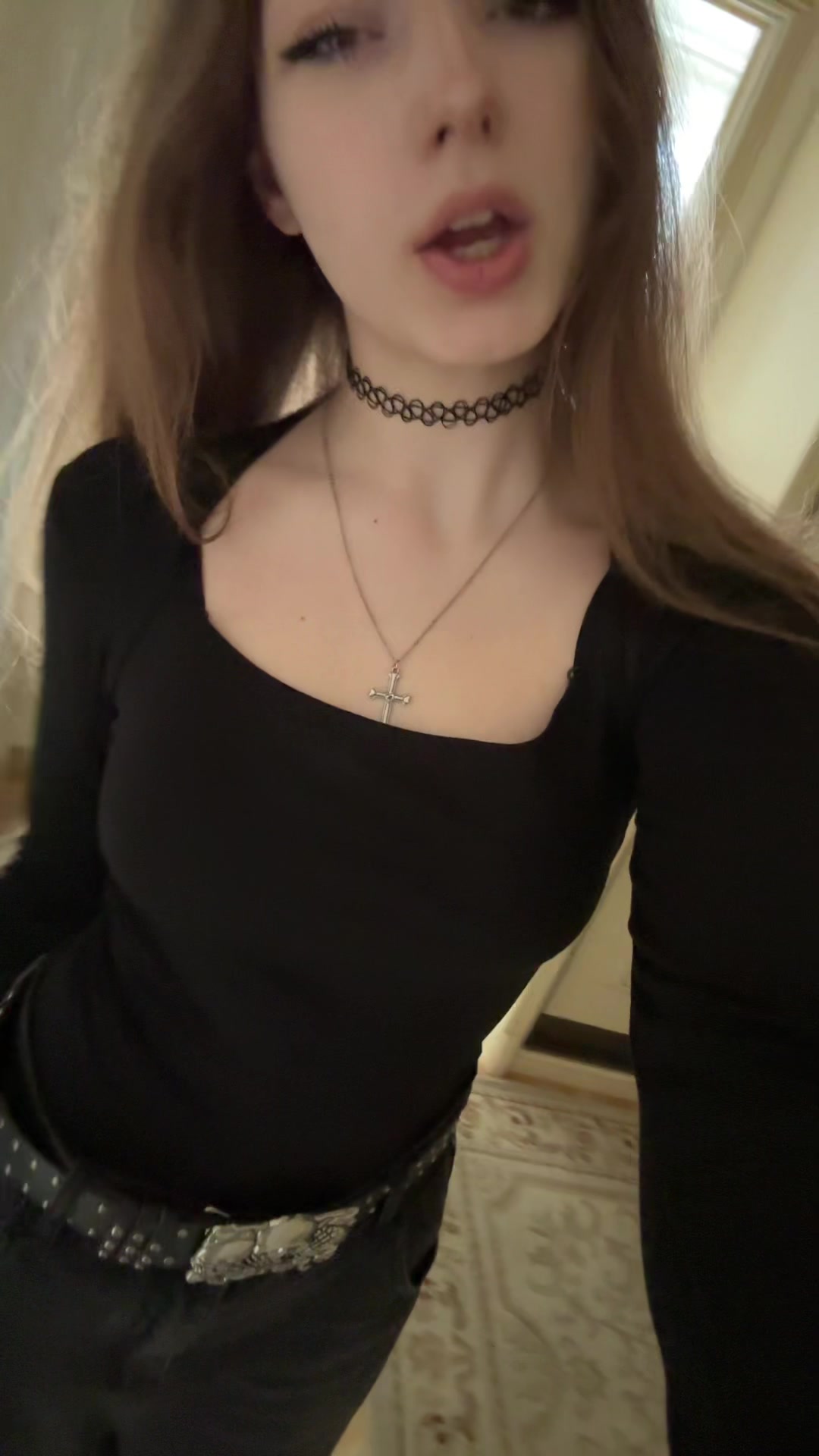 @соляра