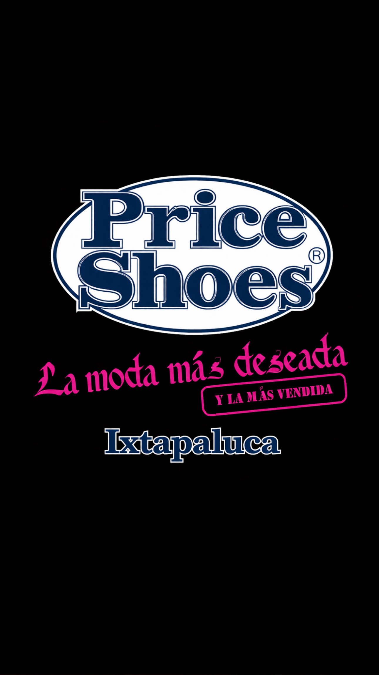 @psixtapaluca