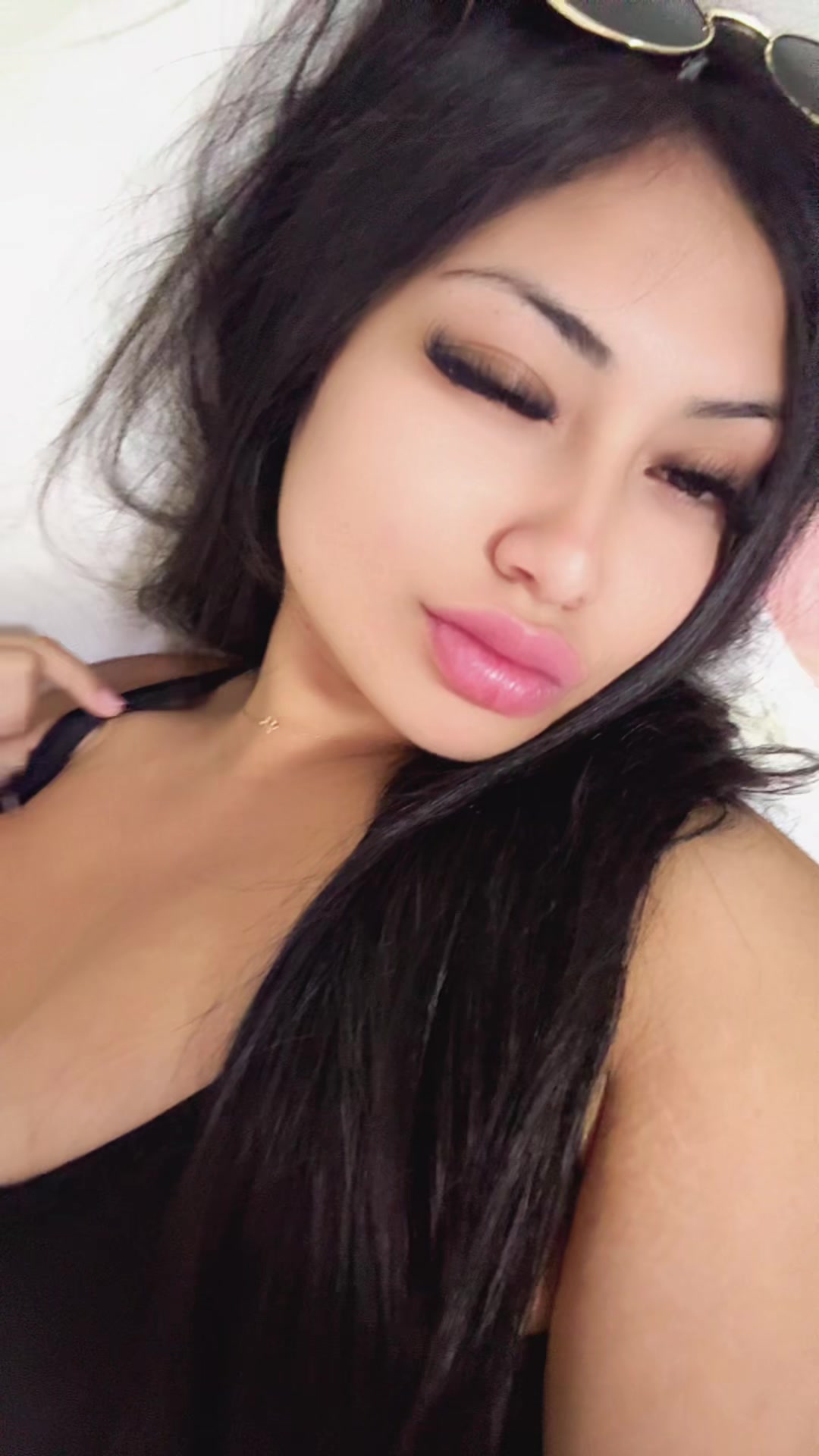 @valentina.fernandezzzz