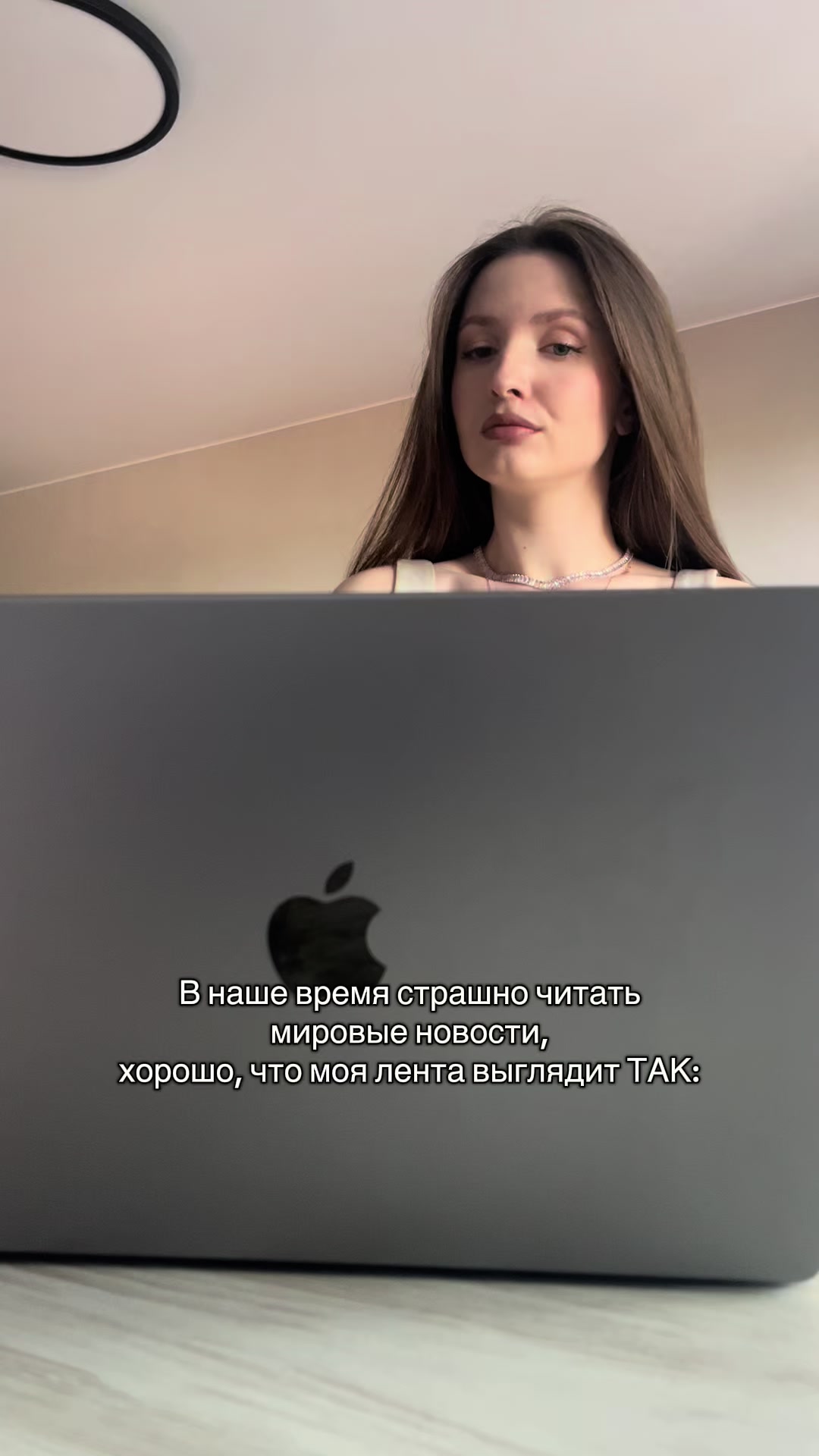 @OLYA