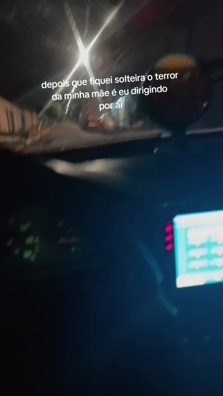 @Ingrid Carolina