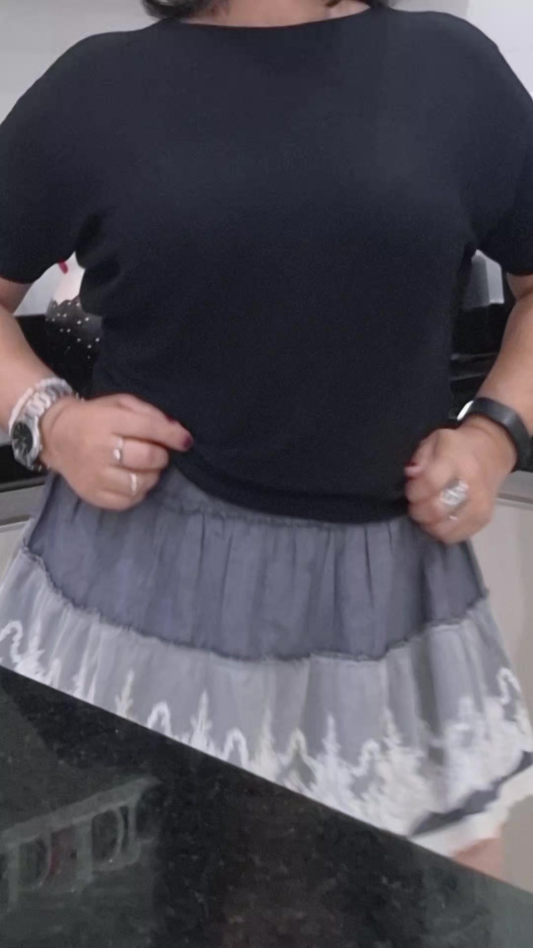 @Luciana almeida