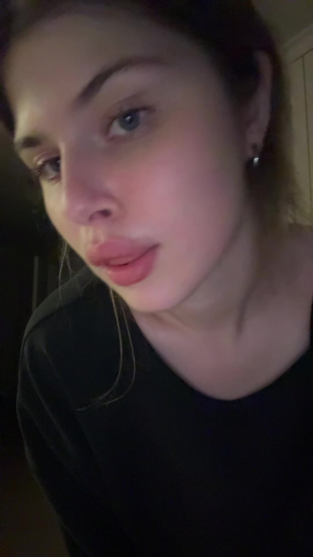 @тгк: я глебовна