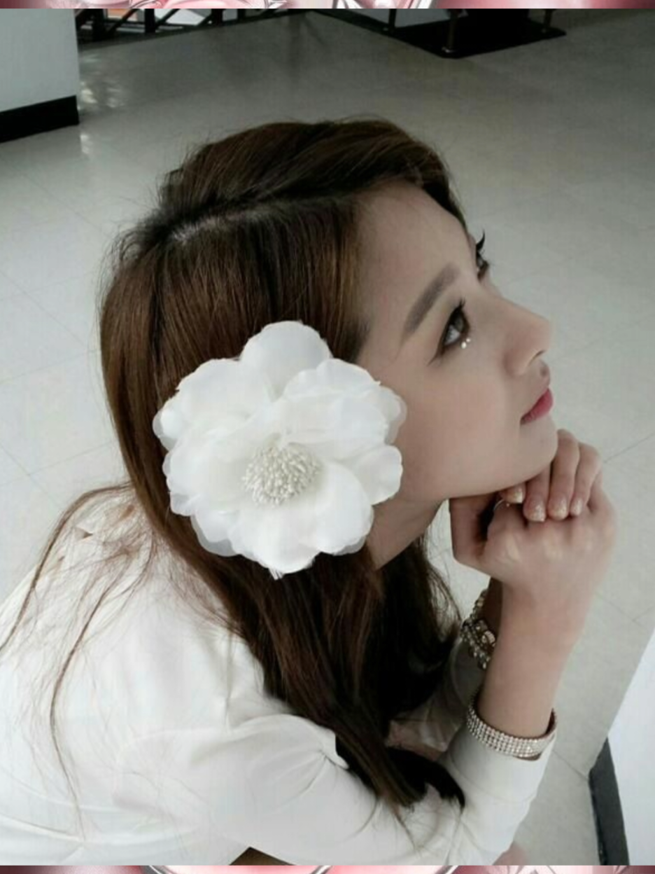 @ˣᵒˣᵒ