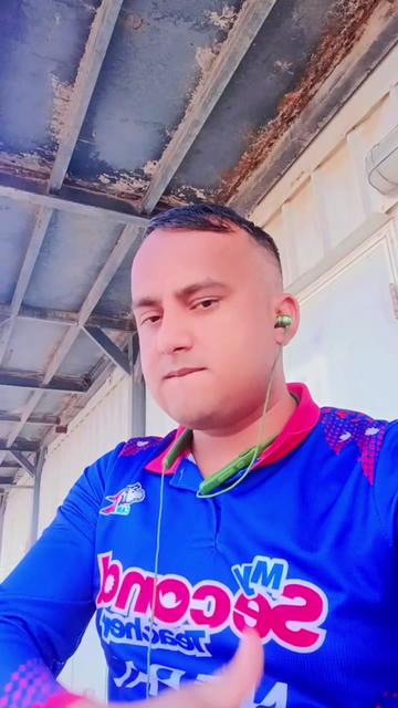@Alam shekh 🇳🇵