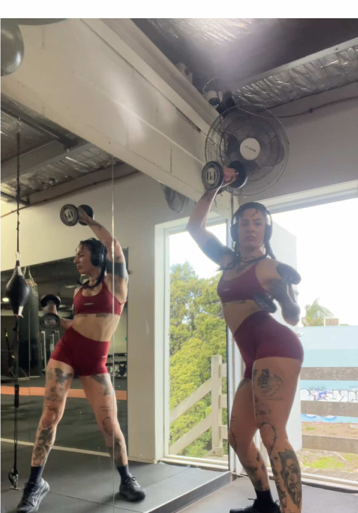 @crybabykatii