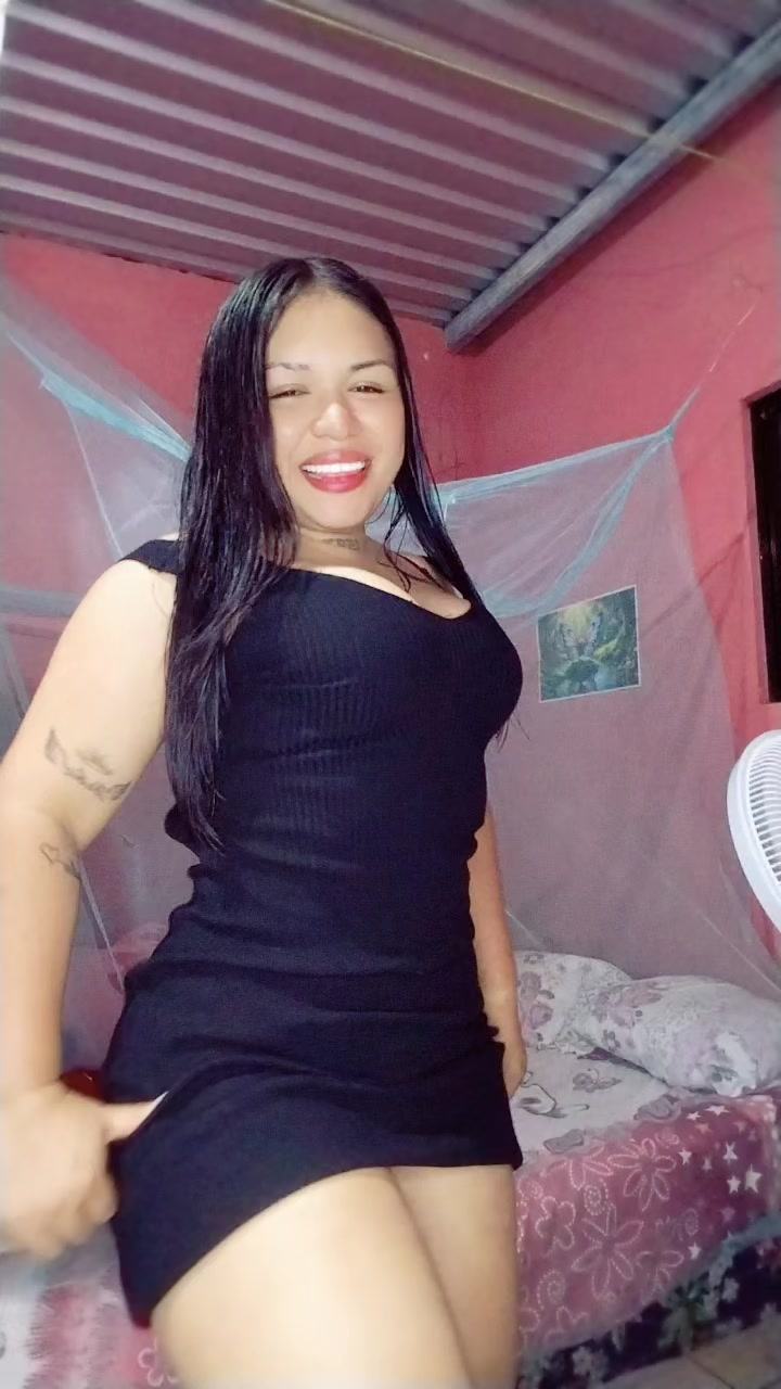@💧🔥🐍👽 Negritha🖤🏳️🌈🐱