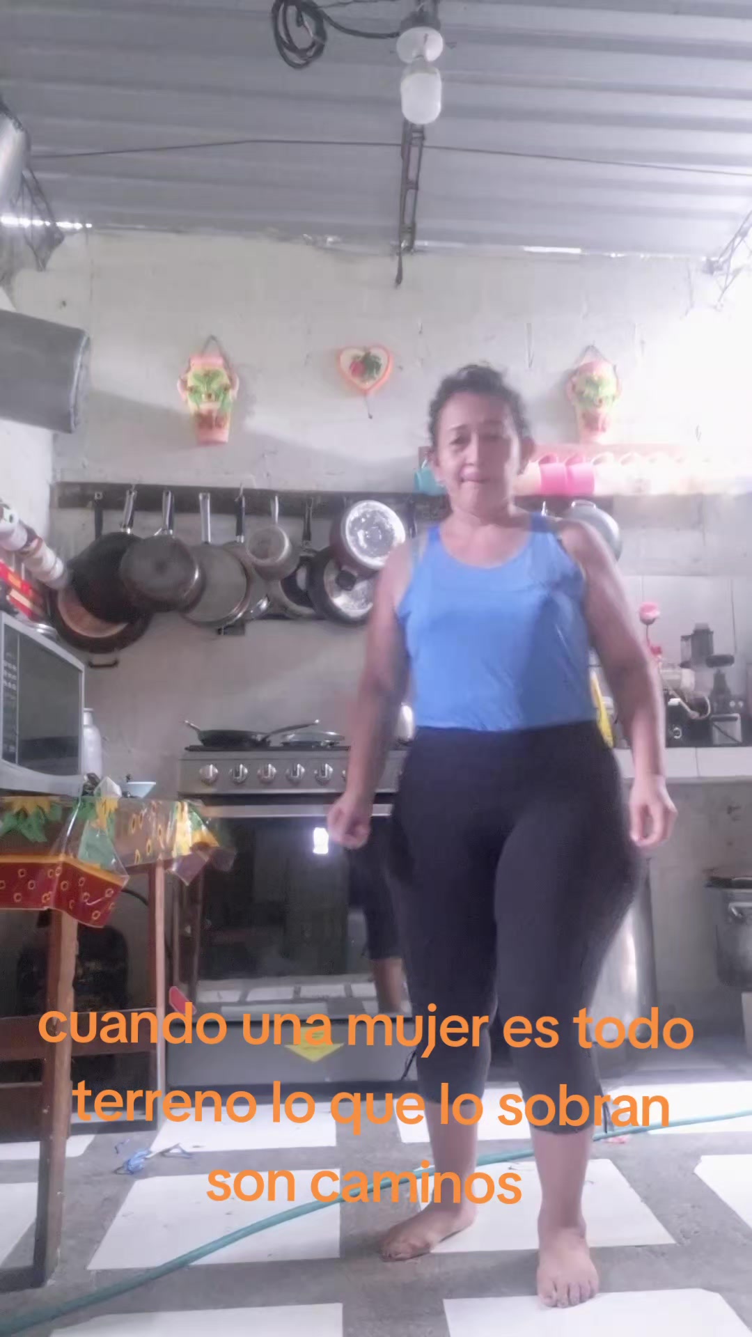 @LUCY