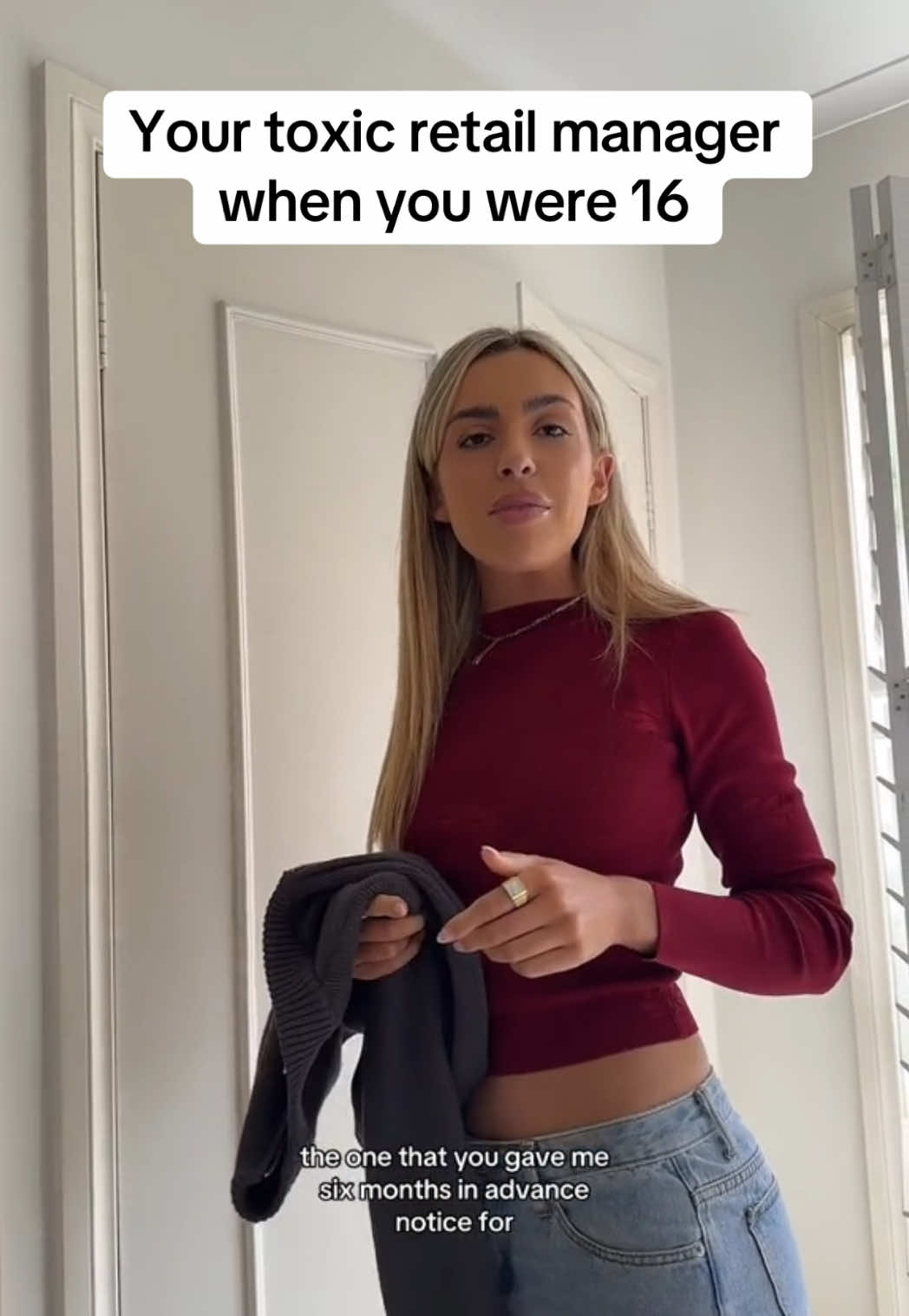 @Maddison Lieberwirth