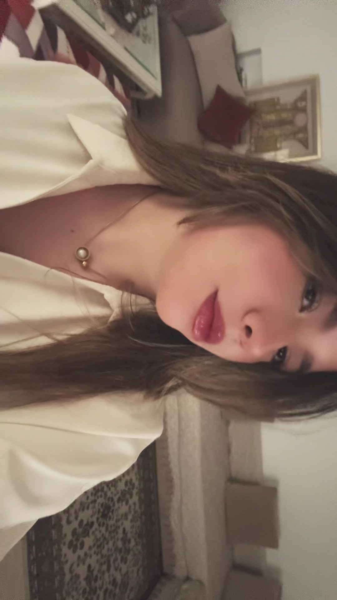 @Eya mami
