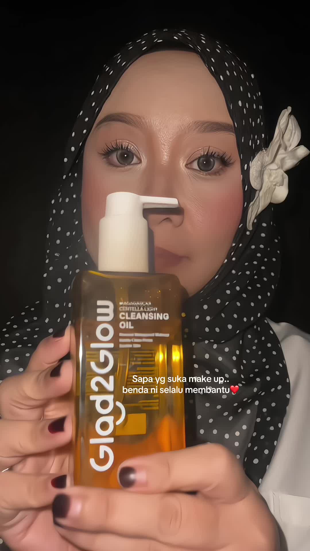 @adyandiary_2