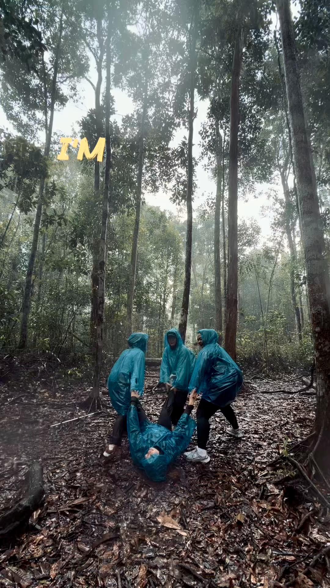 @Debbyanita