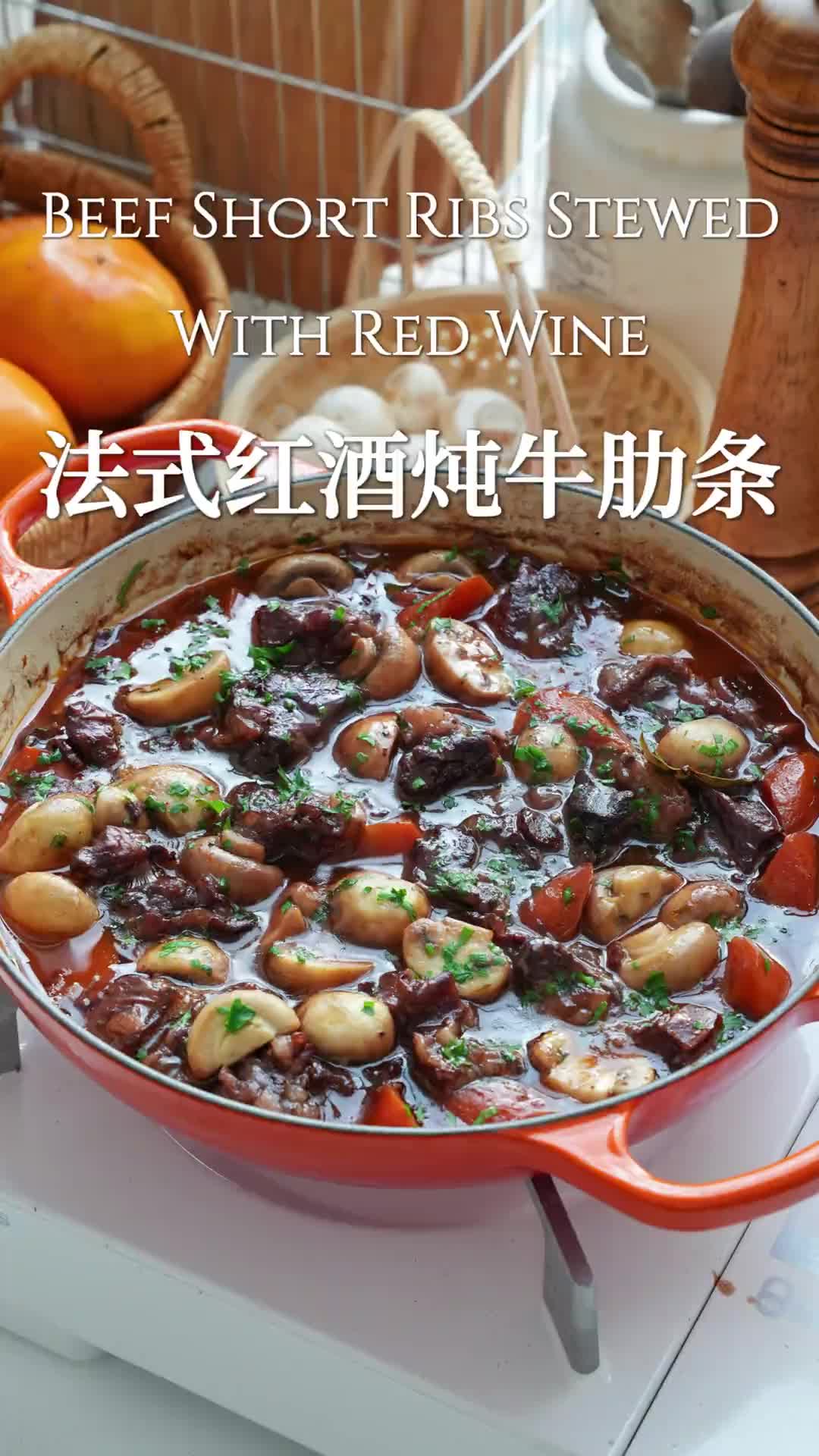 @笑看人生❤️