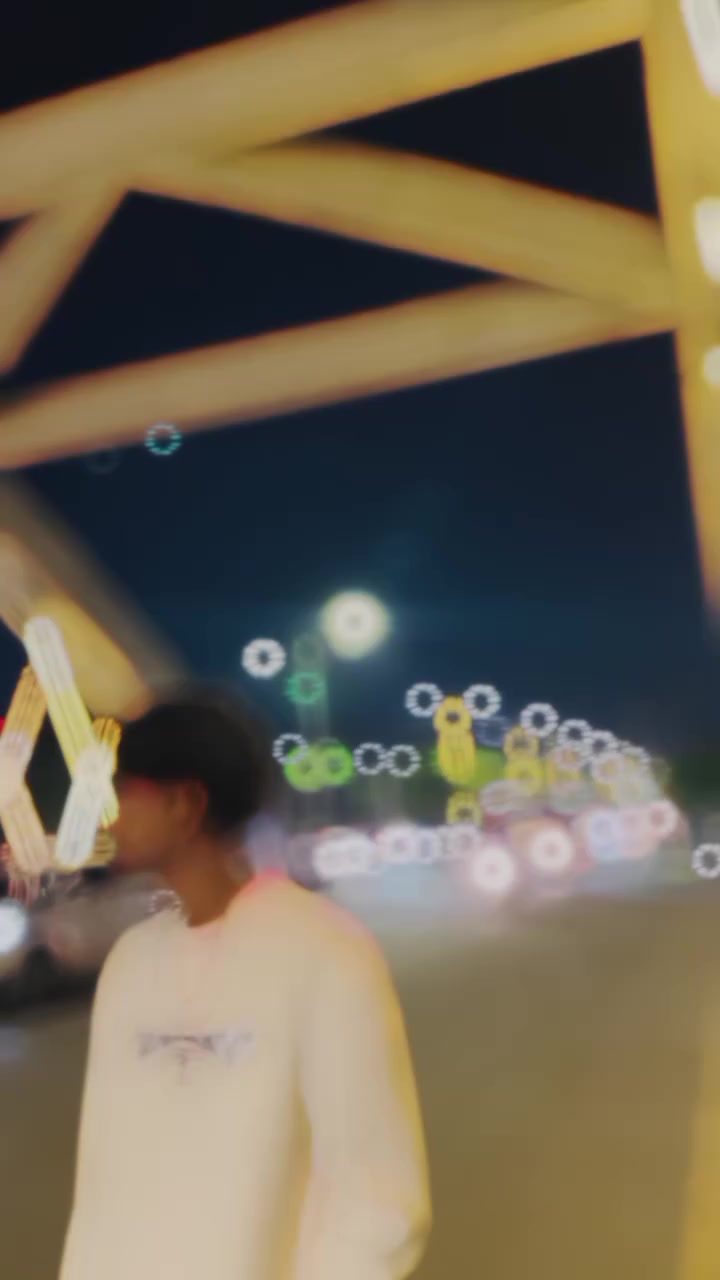 @༒𝙈𝙍__𝘼𝘽𝙃𝙄࿐🪶