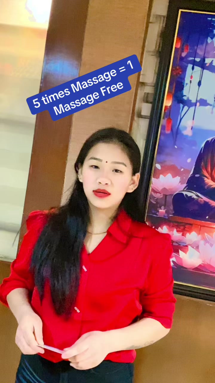 @Spa.amrita
