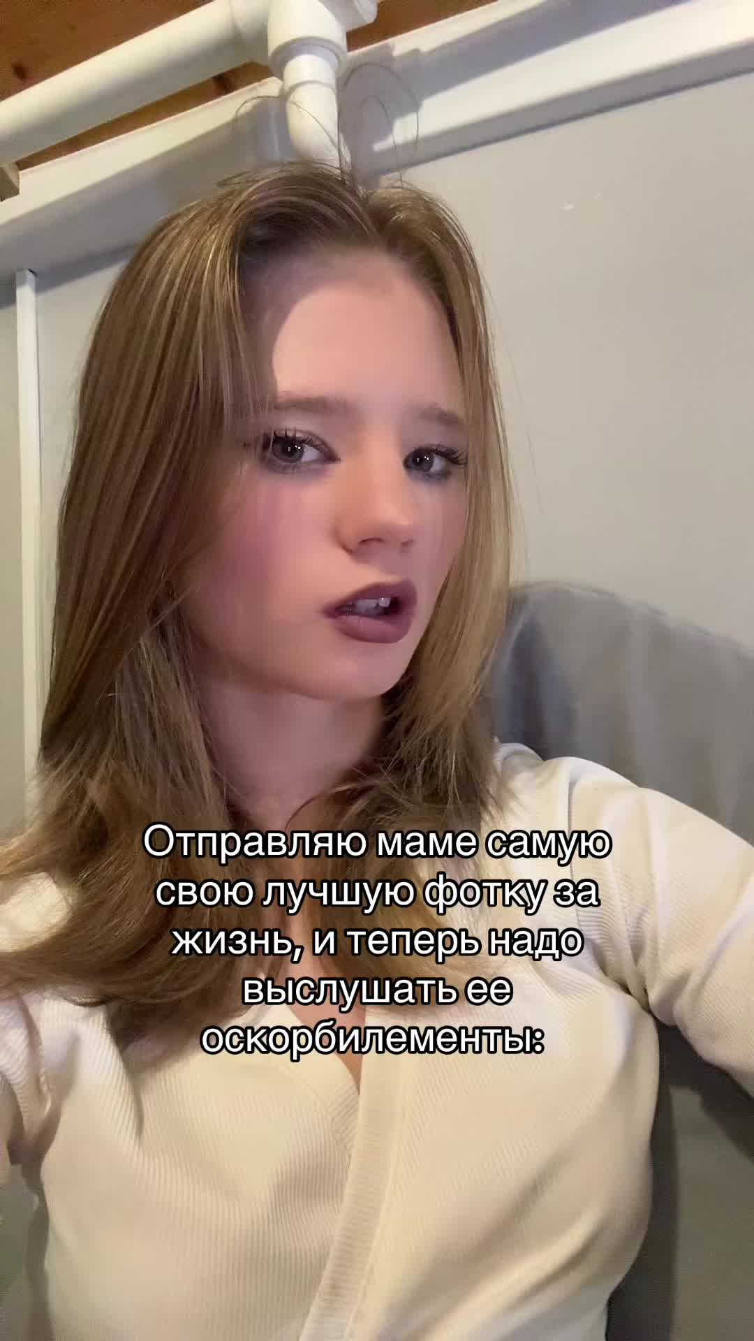 @jigalo🐰