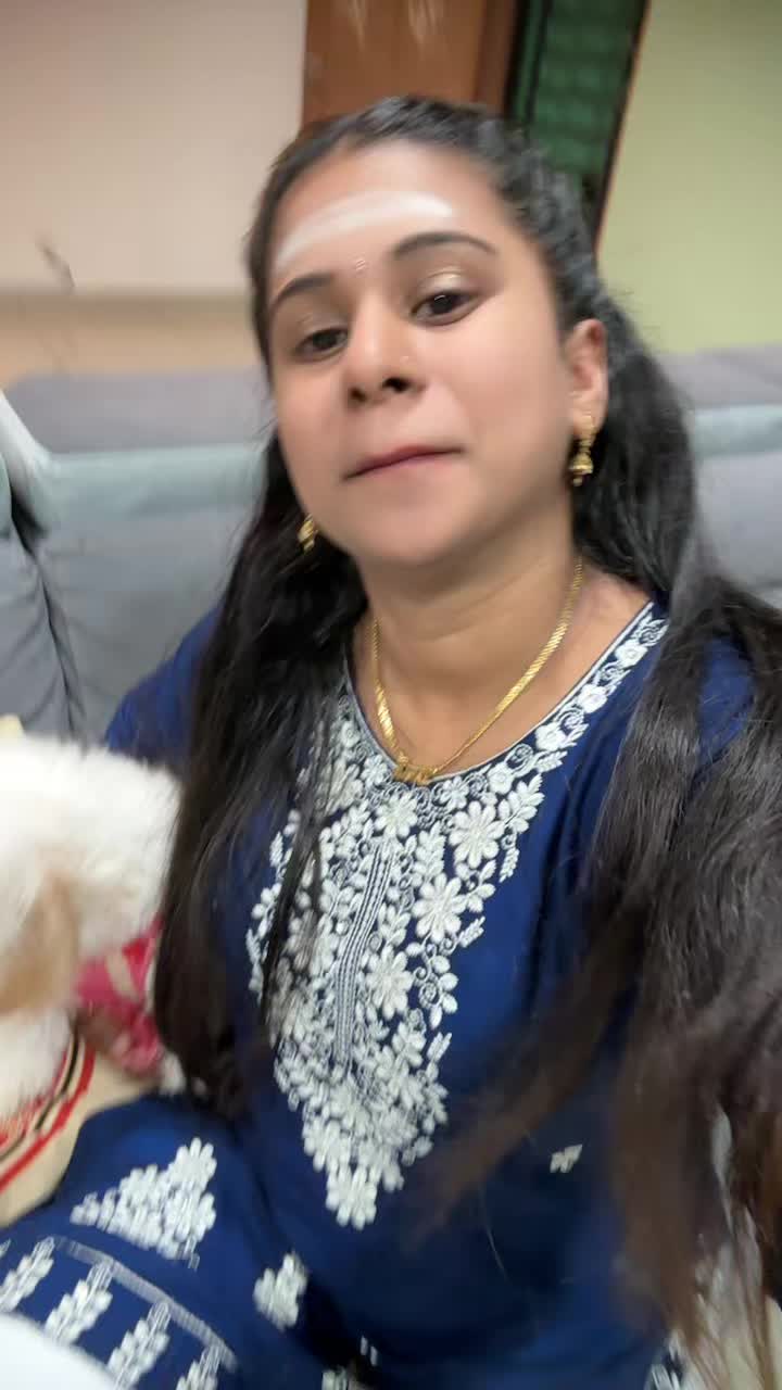@02:12❤️😘