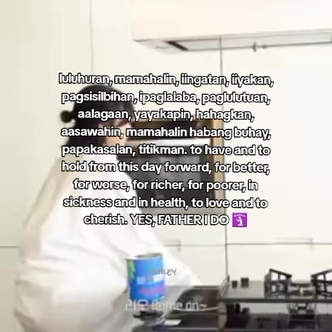 @A