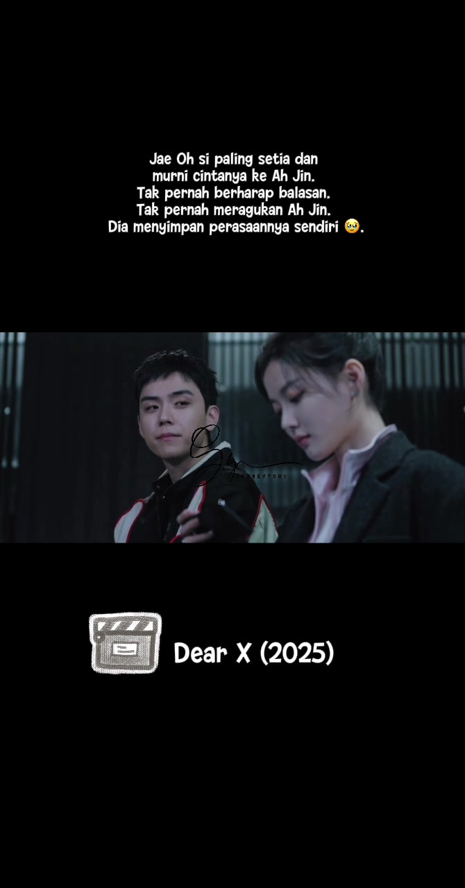 @SceneStory