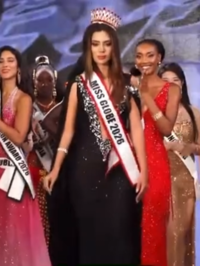 @Queens Ecuador