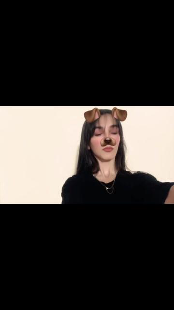 @nonamahmoudi
