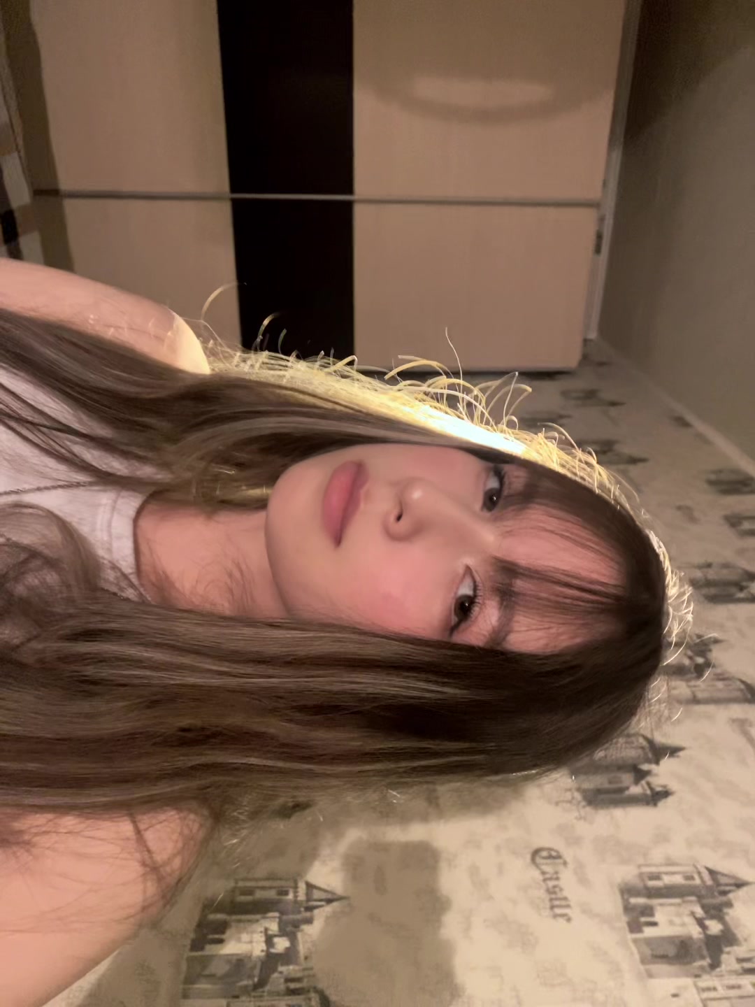 @e.m.b.i