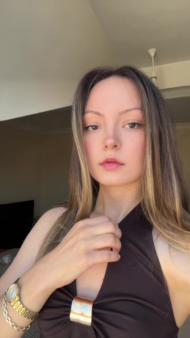 @Meliss